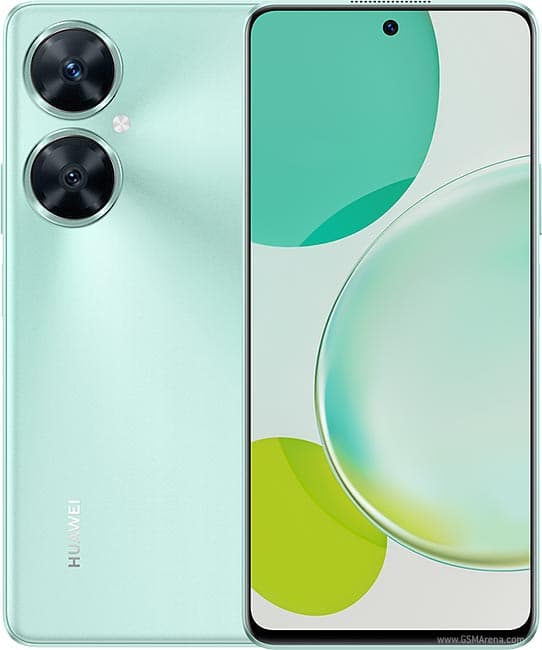 nova 11i