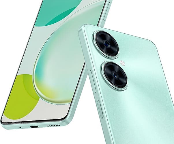 nova 11i 2