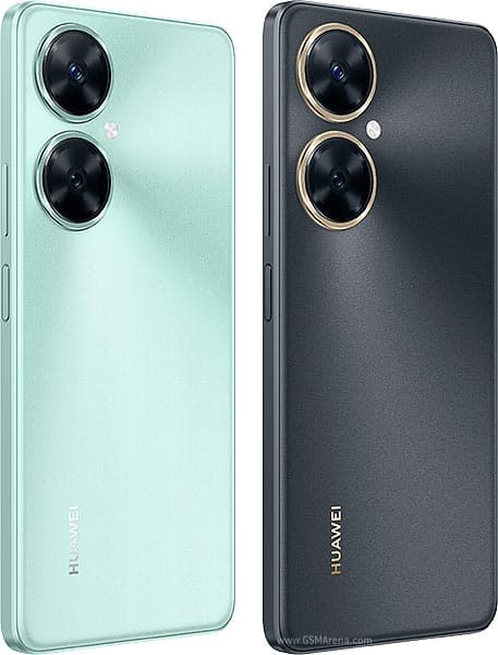 nova 11i 3