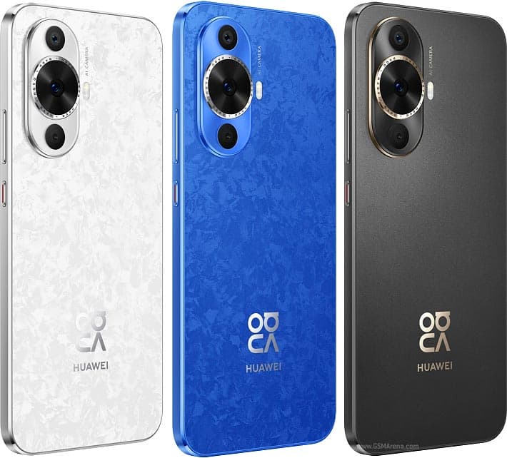 nova 12 Lite 2