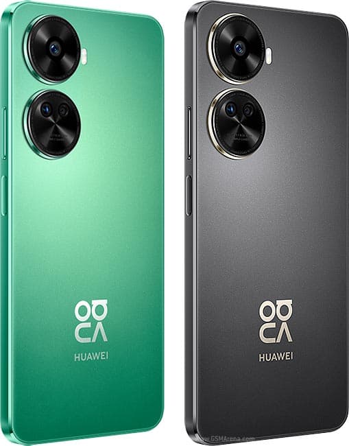 nova 12 SE 2