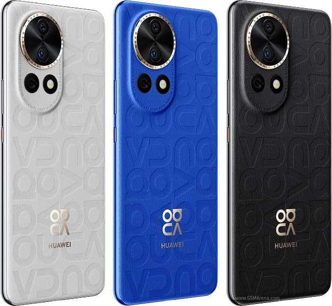 nova 12 Ultra 2