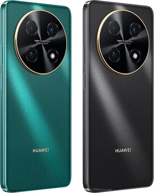 nova 12i 2