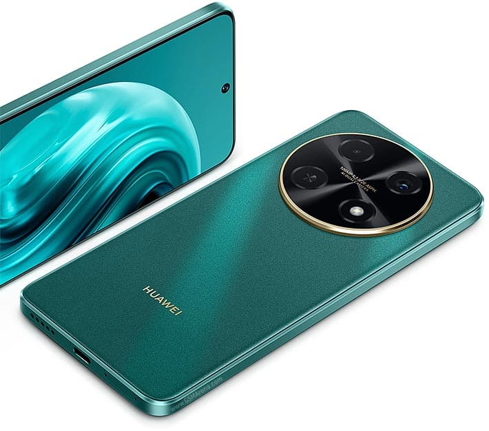 nova 12i 3
