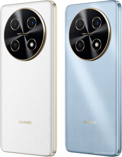nova 13i 2