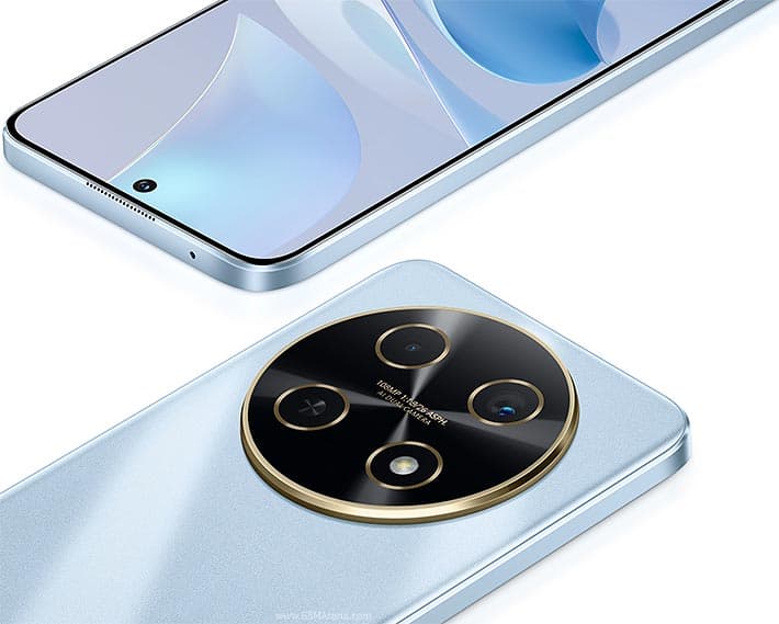 nova 13i 3