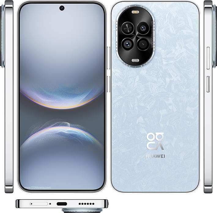 nova 14 Lite