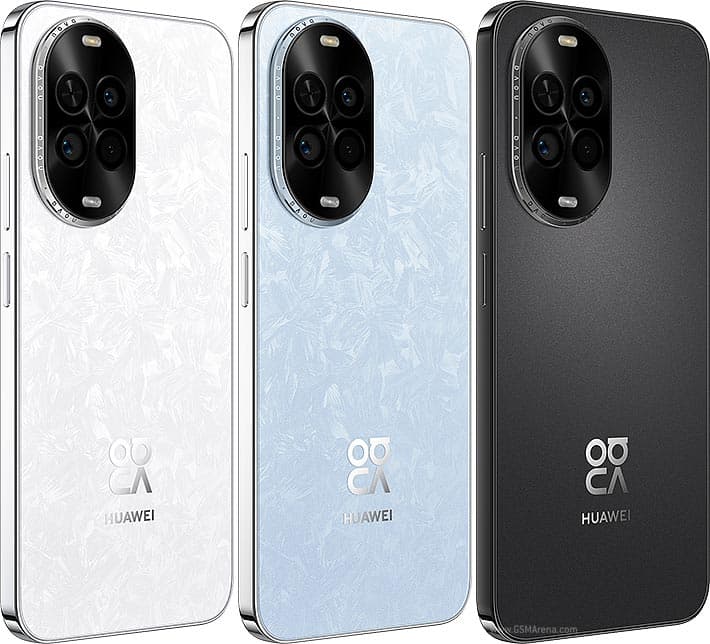 nova 14 Lite 2