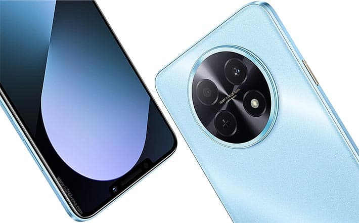 nova 14i 3