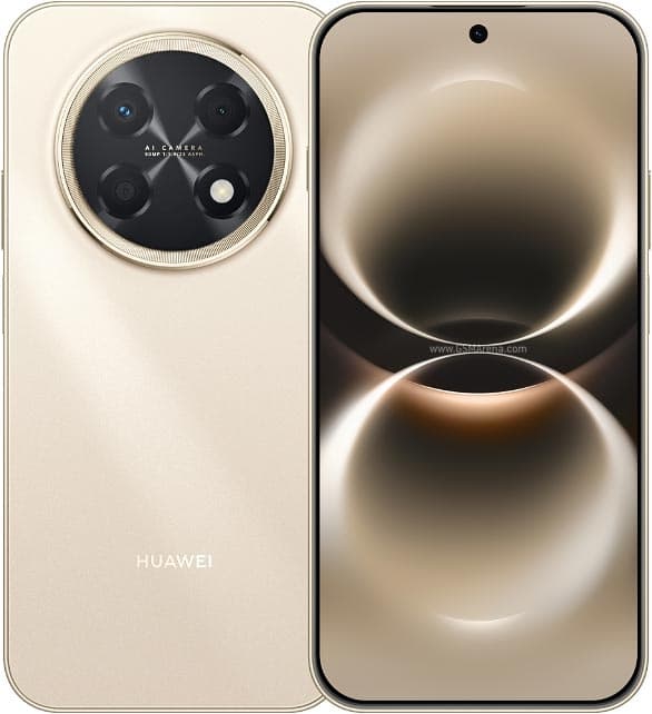 nova 15 Max