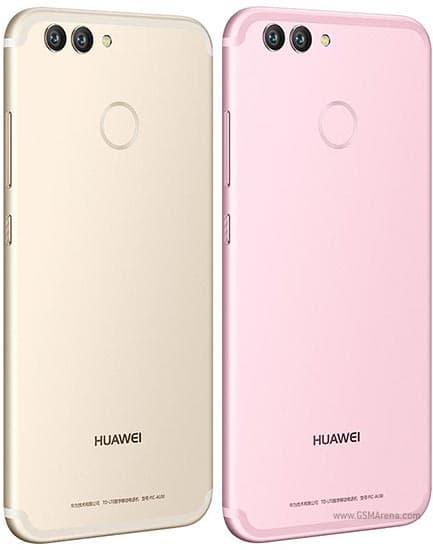 nova 2 2
