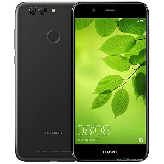 nova 2 plus 2