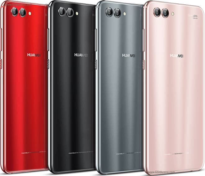 nova 2s 2