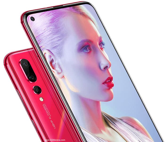 nova 4 2