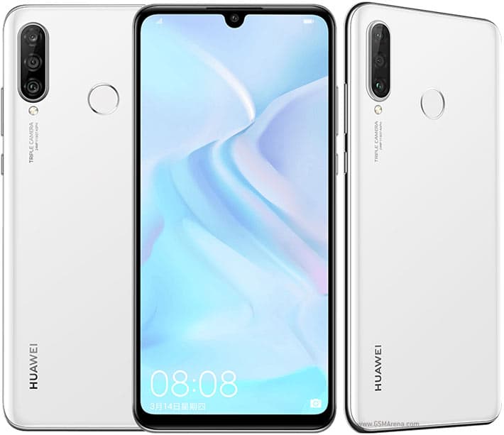 nova 4e 2