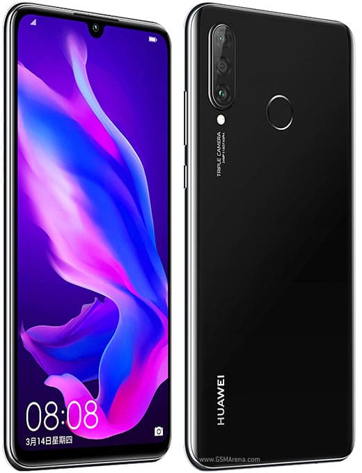 nova 4e 3