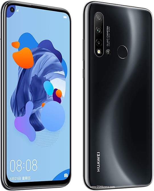 nova 5i 3