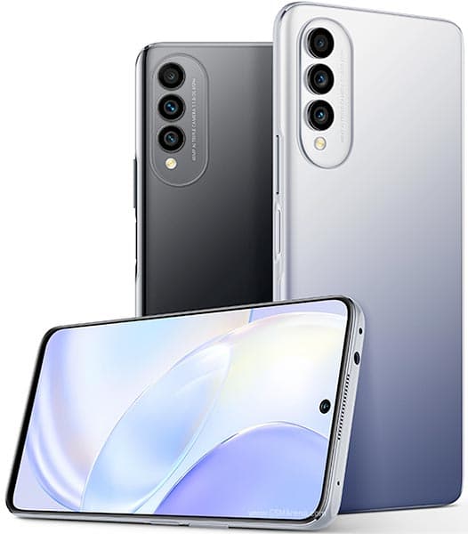 nova 8 SE Youth 2