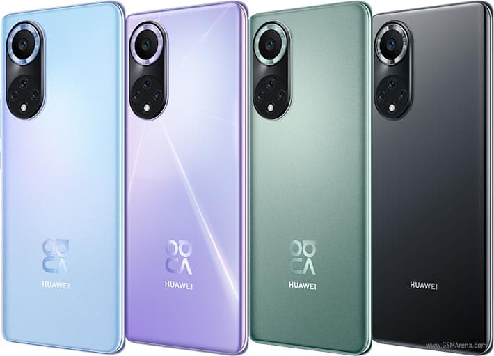 nova 9 2