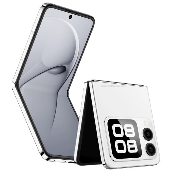 nova Flip 2