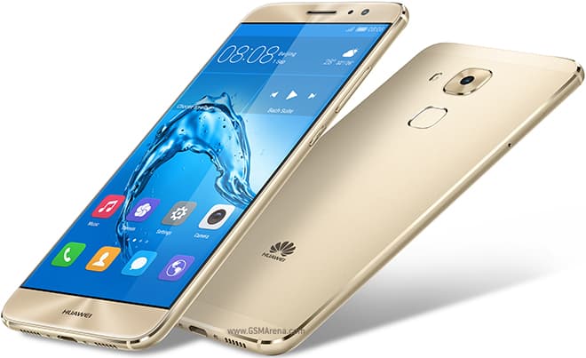 nova plus 3