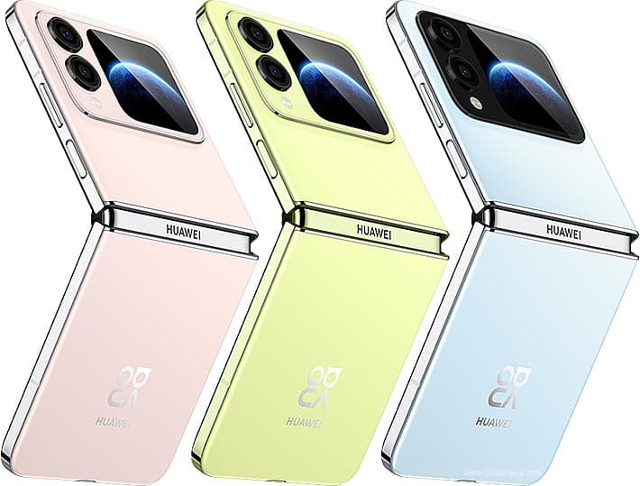 nova Flip S 4