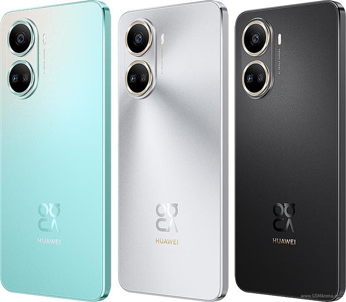 nova 10 SE 2
