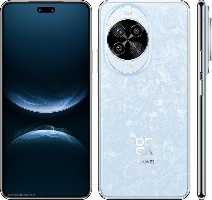 nova 14 Pro