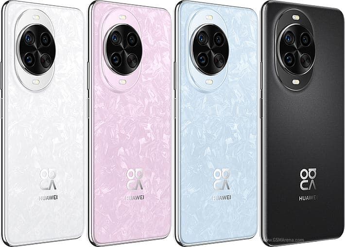 nova 14 Pro 2