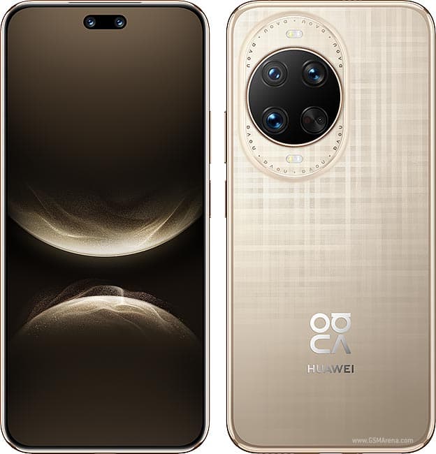 nova 14 Ultra