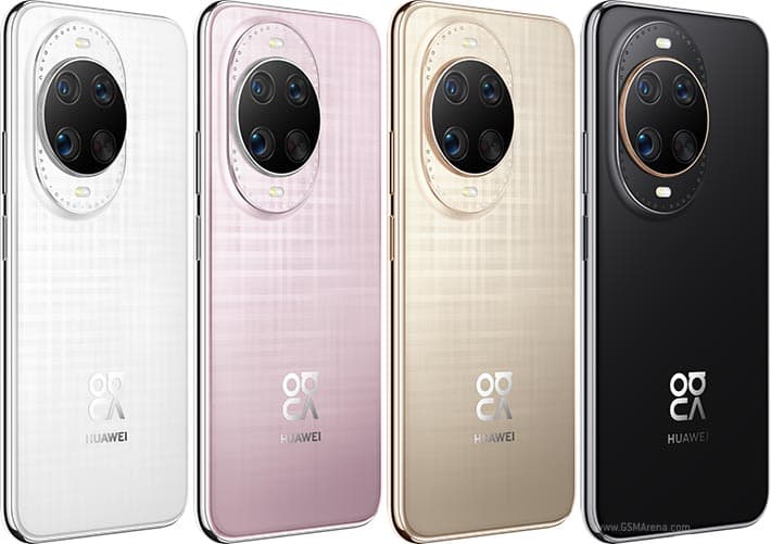 nova 14 Ultra 2