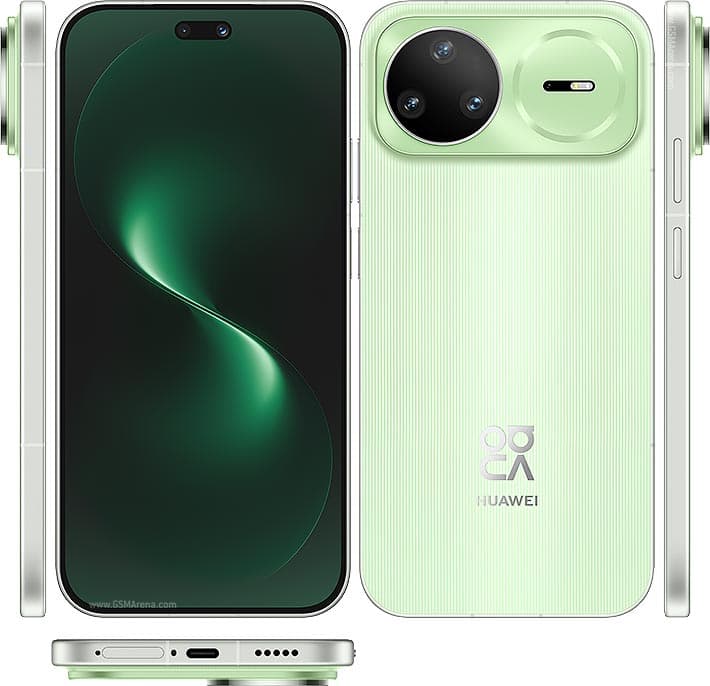 nova 15 Pro