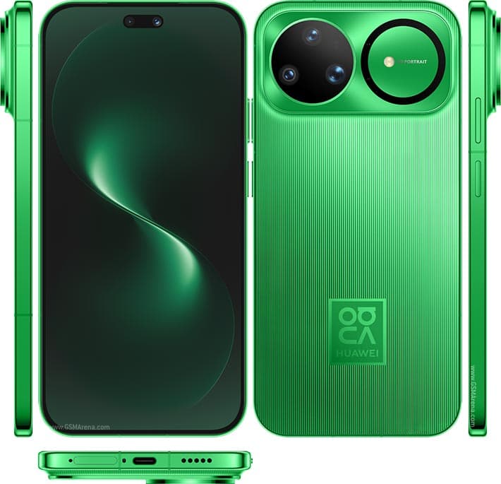 nova 15 Ultra