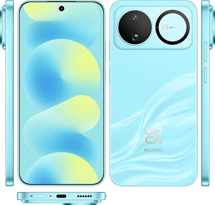 nova 16
