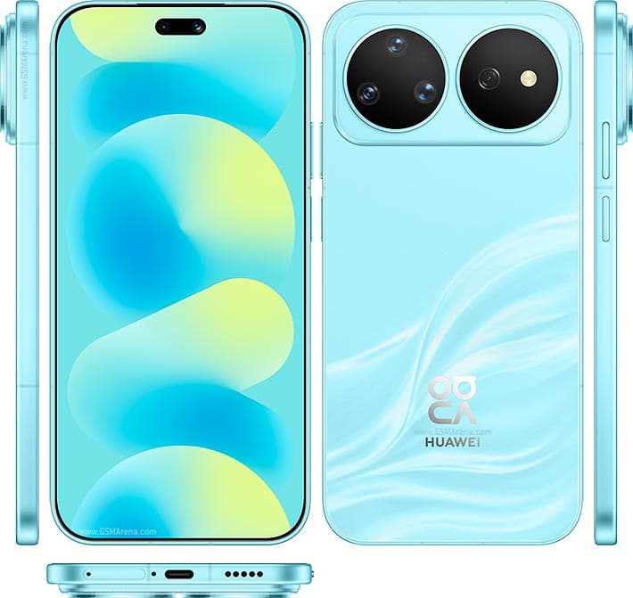 nova 16 Pro