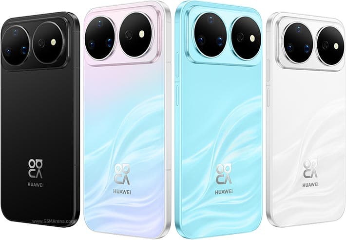 nova 16 Pro 2