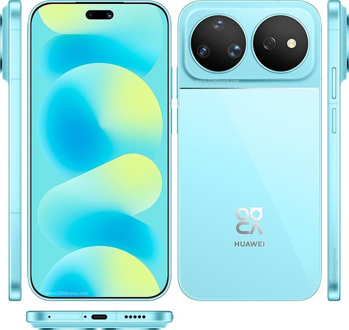 nova 16 Ultra