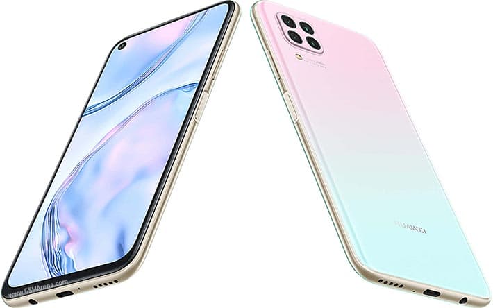 nova 7i 3