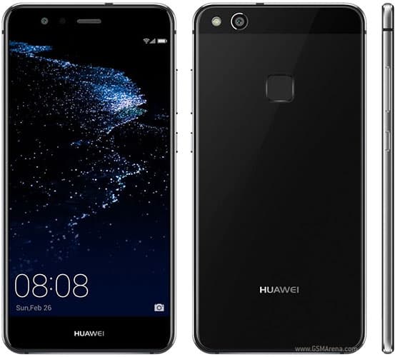 P10 Lite 3