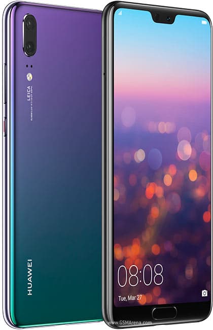 P20