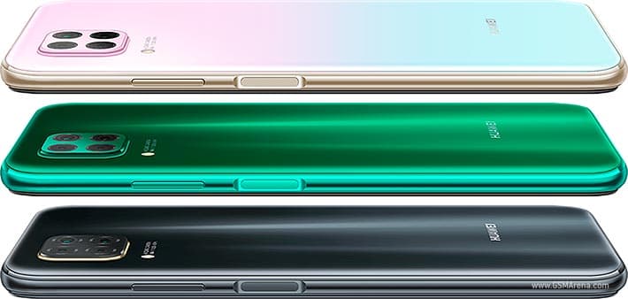 nova 7i 2