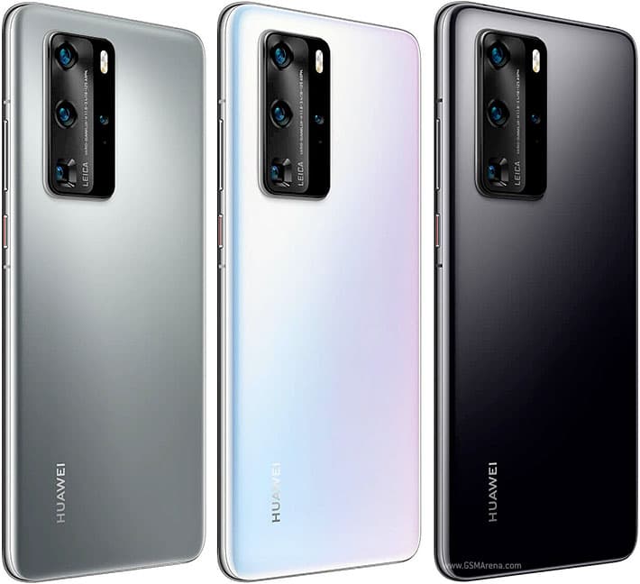 P40 Pro 2