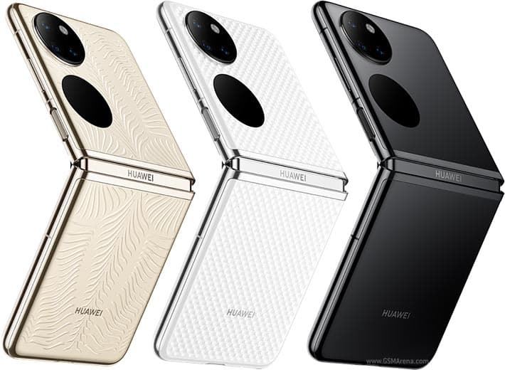 P50 Pocket 2