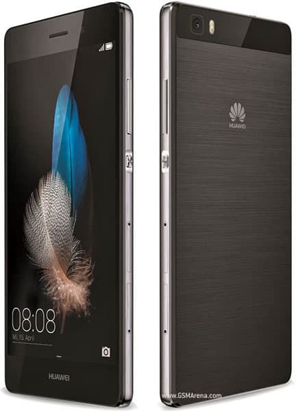 P8lite 2