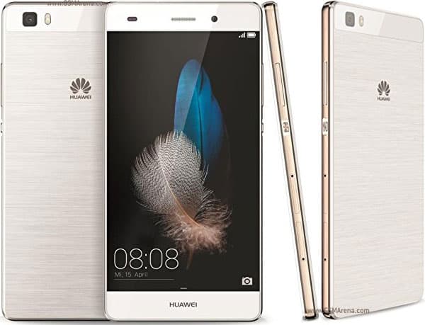 P8lite 3