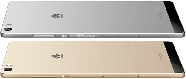 P8max 3