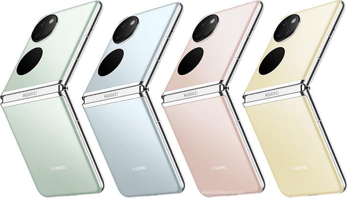 Pocket S 3