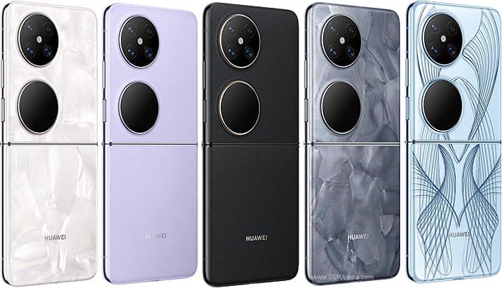 Pocket 2 3
