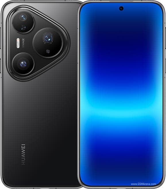 Pura 90 Plus