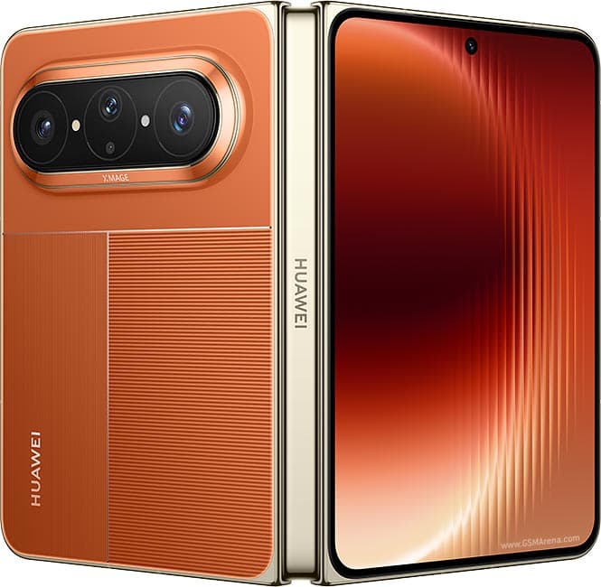 Pura X Max 3